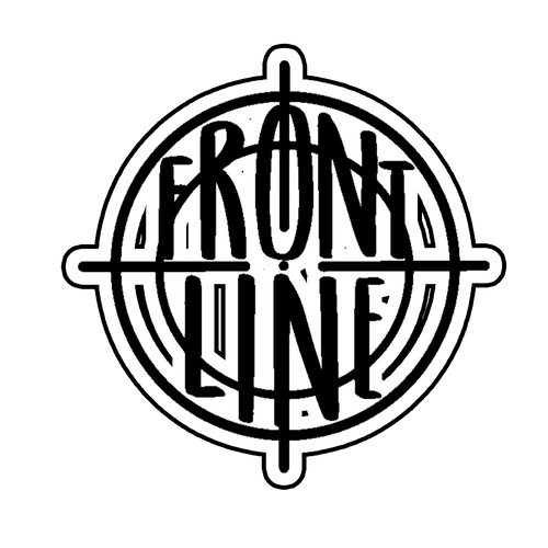 Frontline 